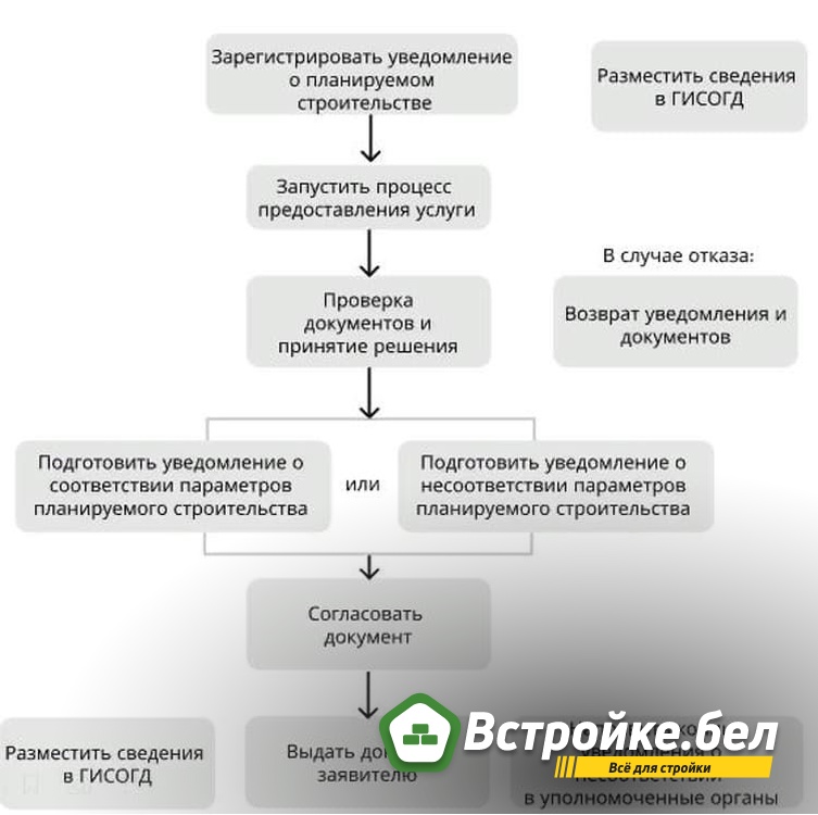 2.jpg?lang=ru